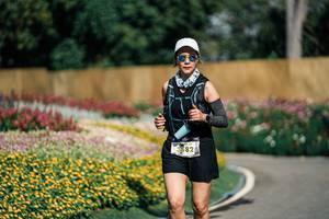 BIB: 
                            <button type="button" onclick="openModal(26008561)" class="btn btn-primary btn-sm float-right btn-popup" data-toggle="modal" data-target=".modal-high-quality">
                        <i class="fas fa-shopping-cart"></i> Add to Cart
                    </button>
                                            <button type="button" onclick="isThisMe(26008561, true)" class="btn btn-success btn-sm float-right btn-popup btn-isme hidden" data-toggle="tooltip" data-placement="bottom" title="นี่คือรูปของคุณใช่ไหม คลิกที่นี่เพื่อเอาเข้าอัลบั้ม">
                        <i class="fas fa-plus"></i> Add to album
                    </button>
                    <button type="button" onclick="isThisMe(26008561, false)" class="btn btn-warning btn-sm float-right btn-popup btn-isnotme hidden">
                        <i class="fas fa-ban"></i> Remove from album
                    </button>